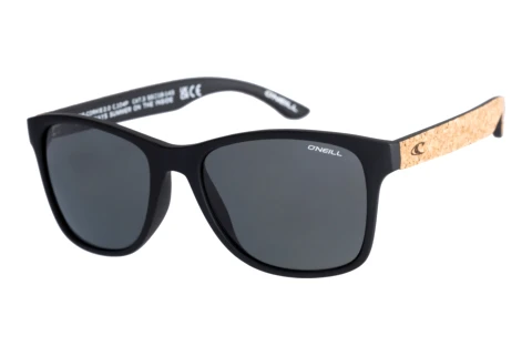 Sonnenbrille O`Neill ON 966056 10